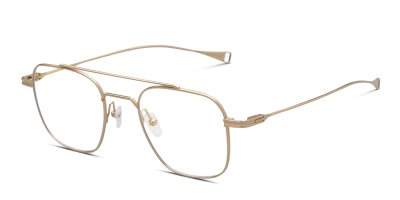 DITA Lancier LSA-118