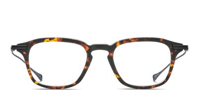 DITA Lancier LSA-426