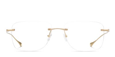 DITA Lancier LSA-119