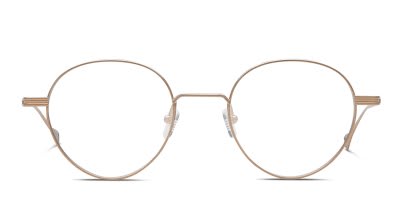 DITA Lancier LSA-122