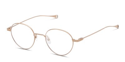 DITA Lancier LSA-122