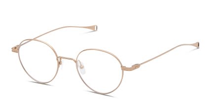 DITA Lancier LSA-122