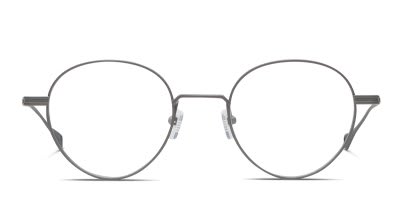DITA Lancier LSA-122