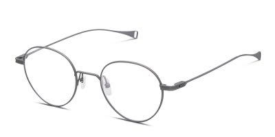 DITA Lancier LSA-122