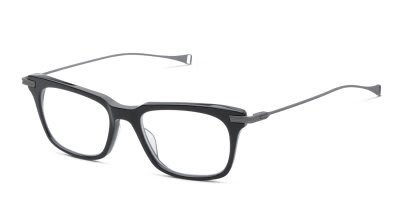 DITA Lancier LSA-437