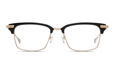 DITA Lancier LSA-439