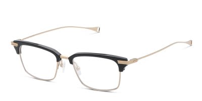 DITA Lancier LSA-439