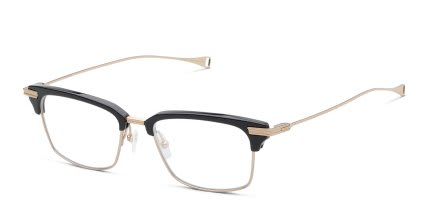 DITA Lancier LSA-439