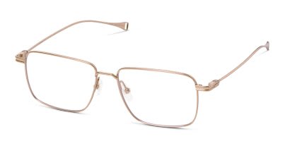 DITA Lancier LSA-127