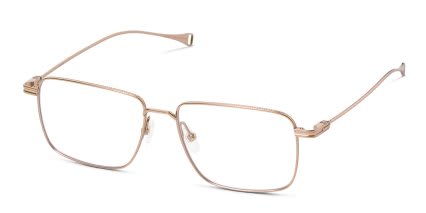 DITA Lancier LSA-127
