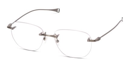 DITA Lancier LSA-130