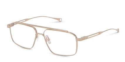 DITA Lancier LSA-134