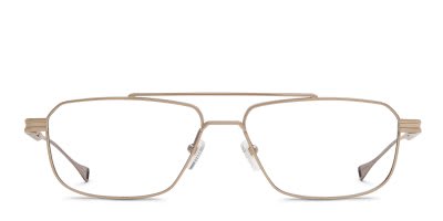 DITA Lancier LSA-135