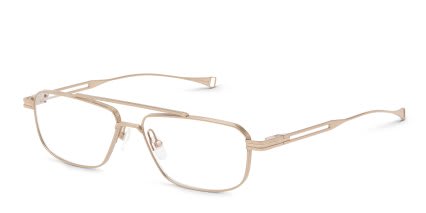 DITA Lancier LSA-135