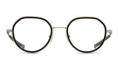 DITA Lancier LSA-444