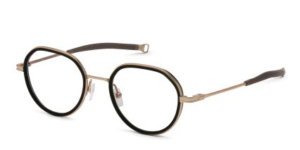 DITA Lancier LSA-444