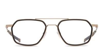 DITA Lancier LSA-445