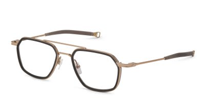 DITA Lancier LSA-445