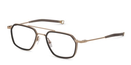DITA Lancier LSA-445