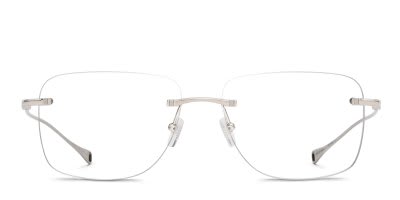 DITA Lancier LSA-119