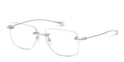 DITA Lancier LSA-119