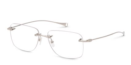 DITA Lancier LSA-119