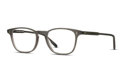 Garrett Leight Boon