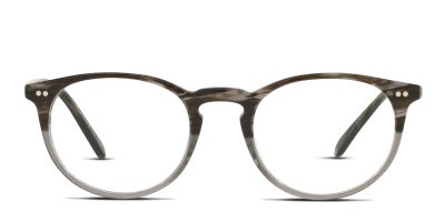 Oliver Peoples OV5004 Riley-R