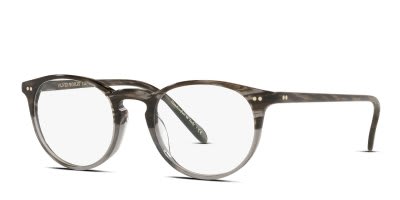 Oliver Peoples OV5004 Riley-R