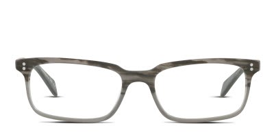 Oliver Peoples OV5102 Denison