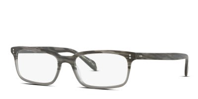 Oliver Peoples OV5102 Denison