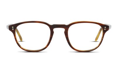 Oliver Peoples OV5219 Fairmont
