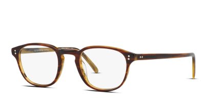 Oliver Peoples OV5219 Fairmont