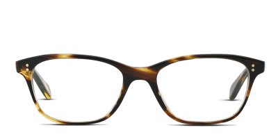 Oliver Peoples OV5224 Ashton