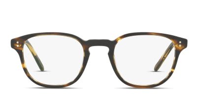 Oliver Peoples OV5219 Fairmont