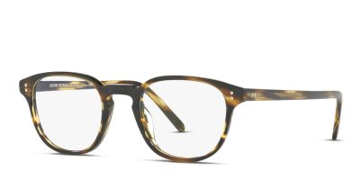 Oliver Peoples OV5219 Fairmont