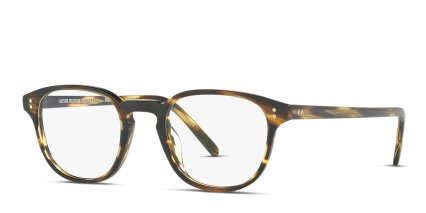 Oliver Peoples OV5219 Fairmont