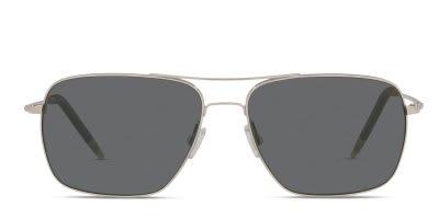 Oliver Peoples OV1150S Clifton