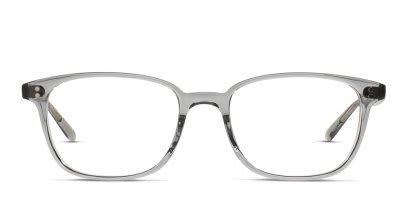 Oliver Peoples OV5279U Maslon