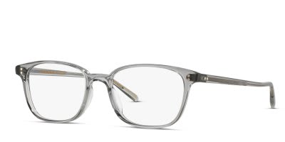 Oliver Peoples OV5279U Maslon