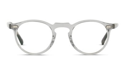 Oliver Peoples OV5186 Gregory Peck