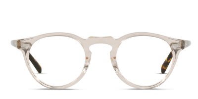 Oliver Peoples OV5186 Gregory Peck