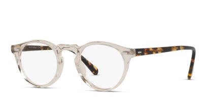 Oliver Peoples OV5186 Gregory Peck