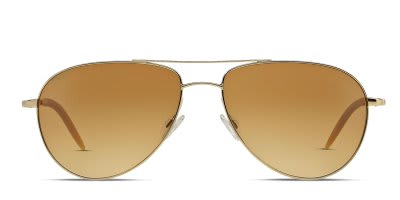 Oliver Peoples OV1002S Benedict