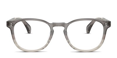 Oliver Peoples OV5298U Finley Esq.