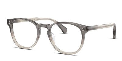 Oliver Peoples OV5298U Finley Esq.