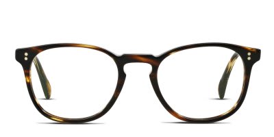Oliver Peoples OV5298U Finley Esq.