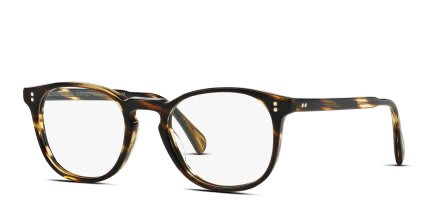 Oliver Peoples OV5298U Finley Esq.