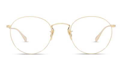 Oliver Peoples OV1186 Coleridge