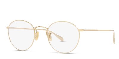 Oliver Peoples OV1186 Coleridge